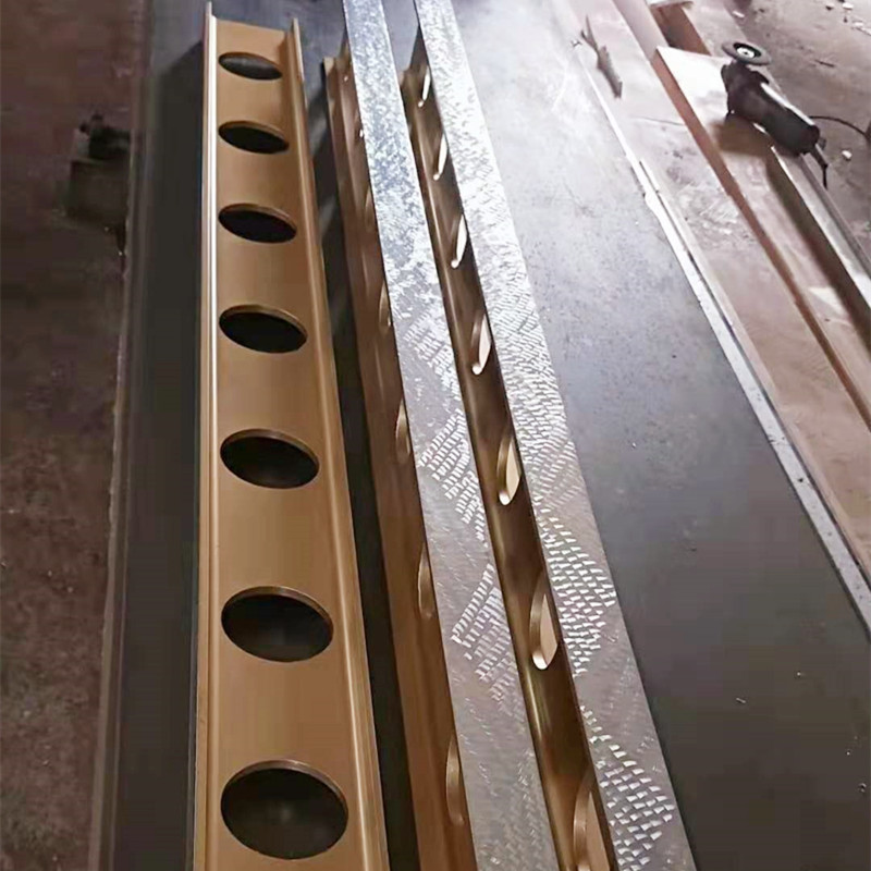 Read More About parallel ruler