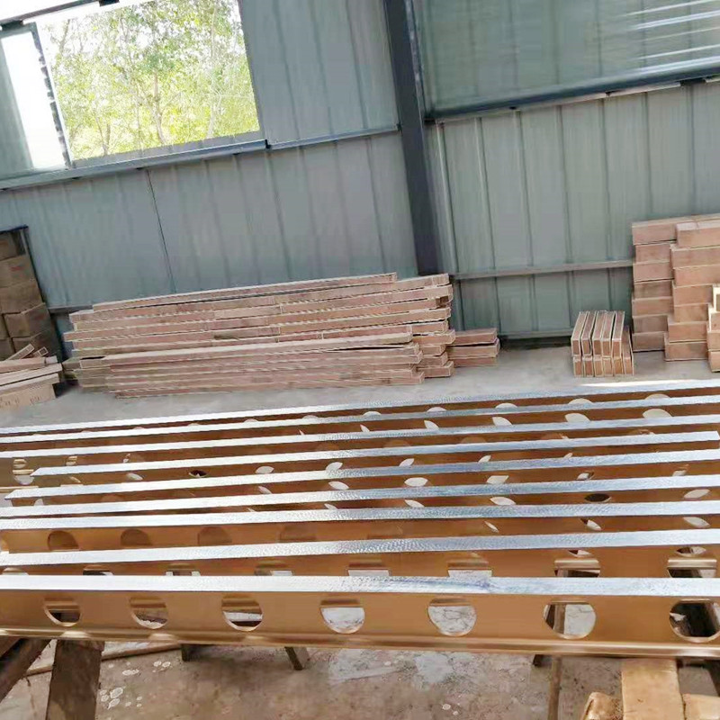 Read More About parallel ruler price