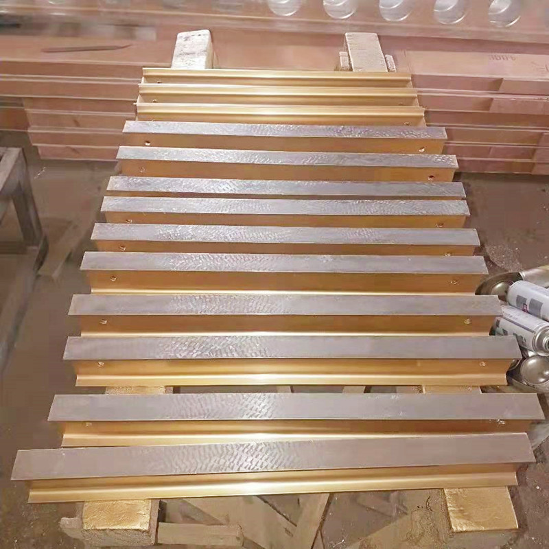 Read More About parallel rulers for sale