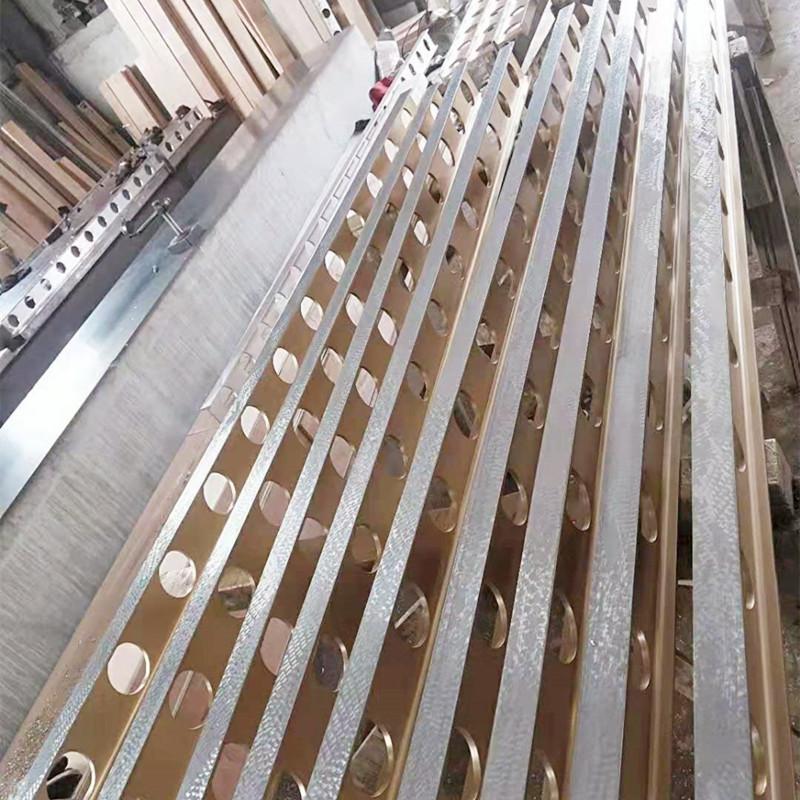 Read More About parallel ruler use