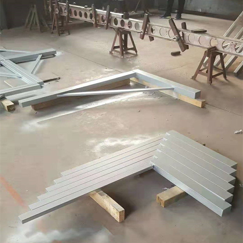 Read More About right angle ruler tool