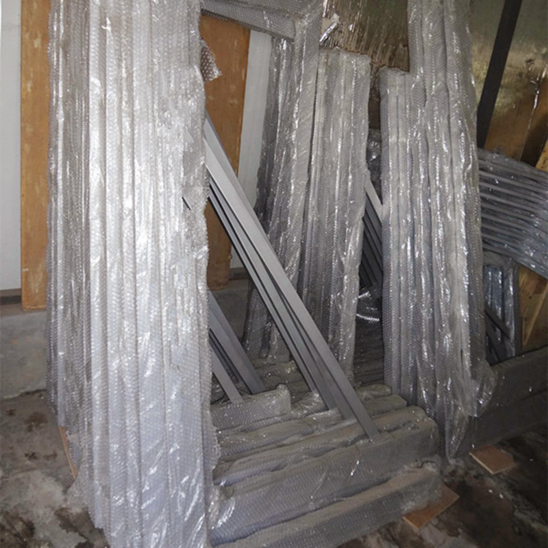 Read More About right angle ruler tool