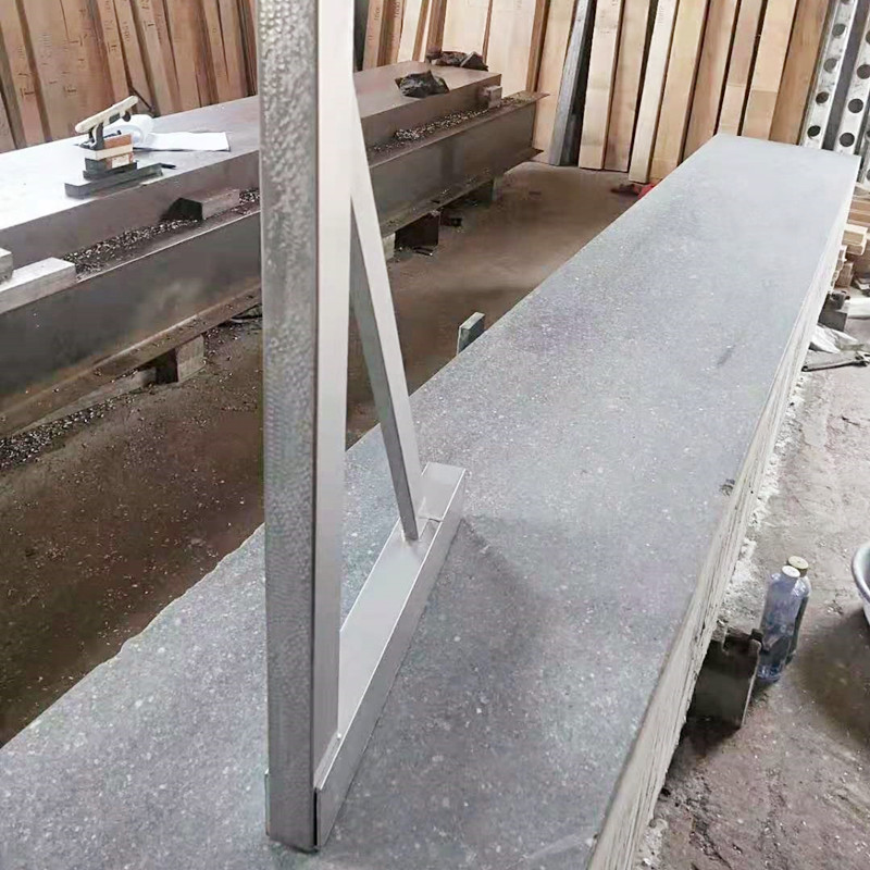 Read More About metal 90 degree ruler