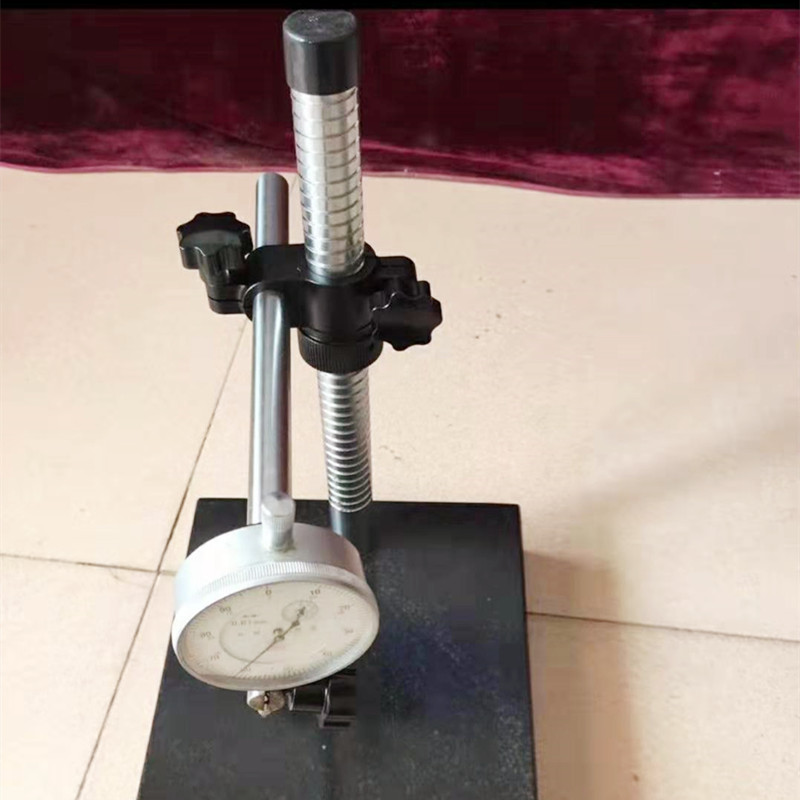 Read More About micrometer set