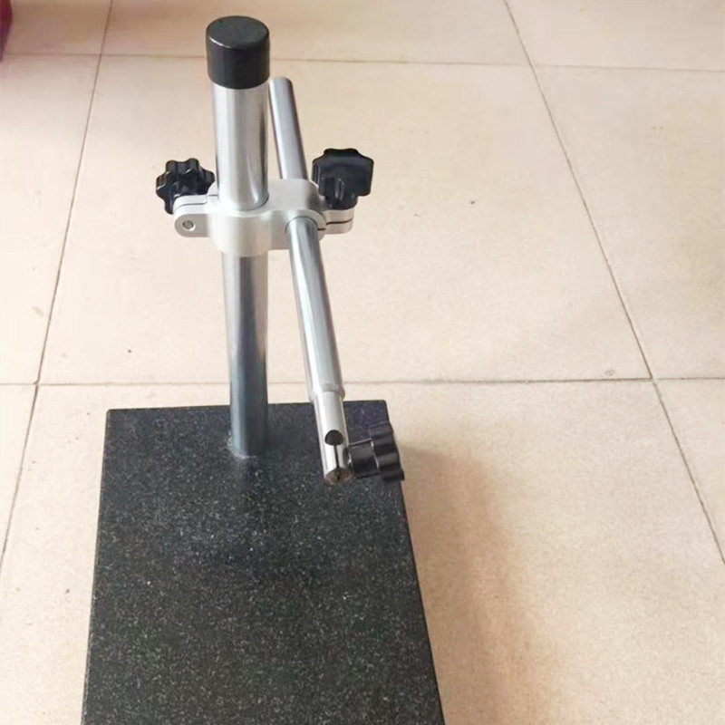 Read More About micrometer set