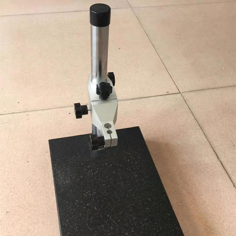 Read More About thread micrometer set