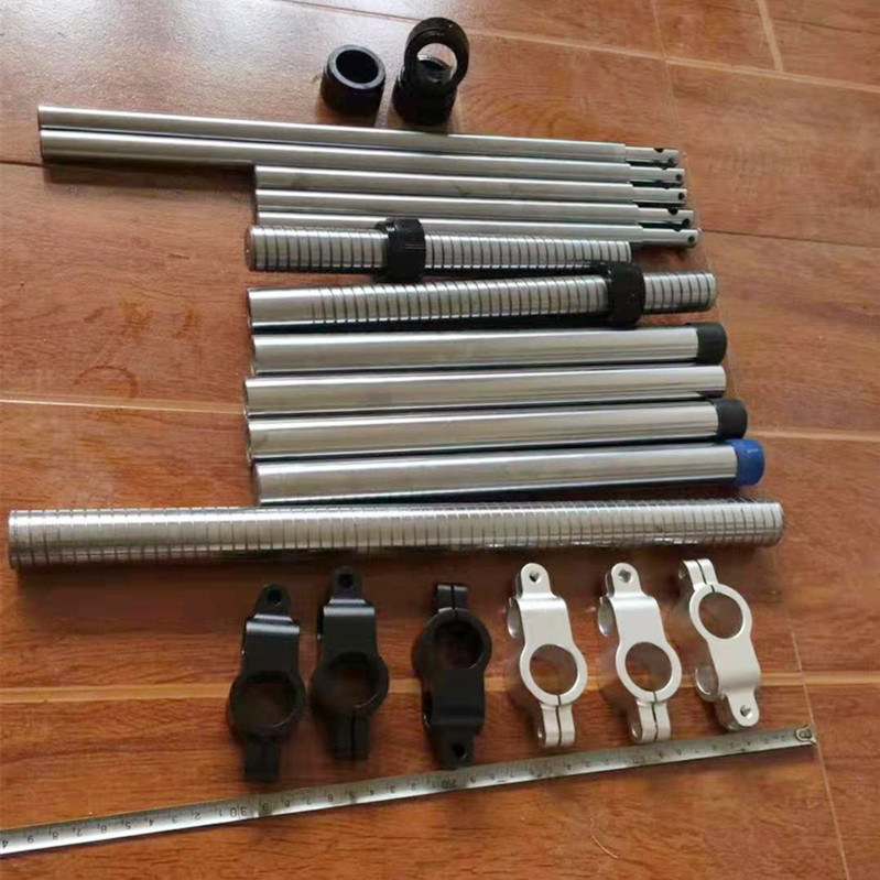 Read More About micrometer standard set