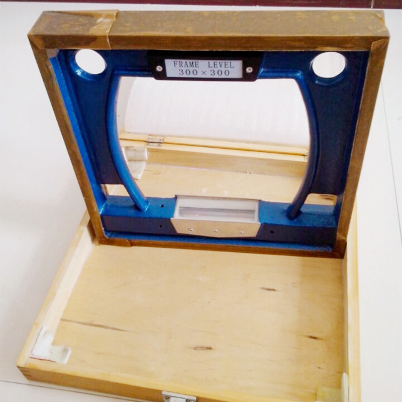 Read More About frame levels