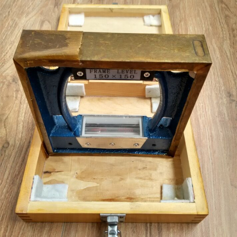 Read More About frame level