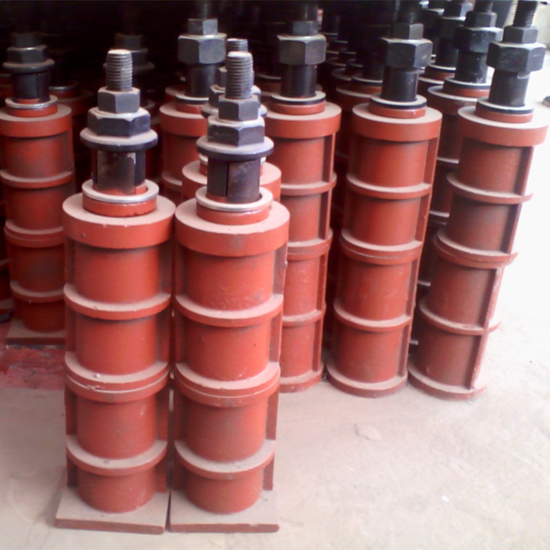 Read More About types of ground anchors