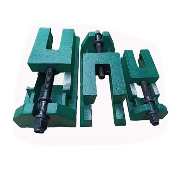 vibration damping pads for heavy machinery Read More About vibration damping pads for heavy machinery