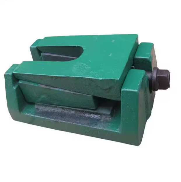 ac anti vibration pads Read More About ac anti vibration pads