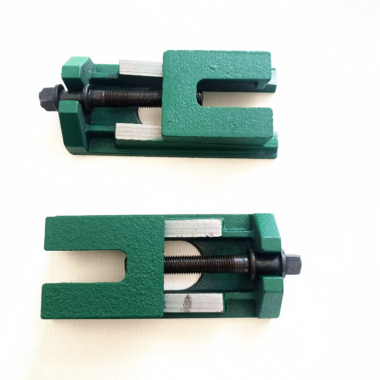 pad iron Read More About pad iron