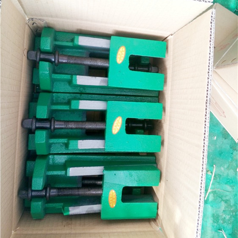 vibration damping pads for heavy machinery Read More About vibration damping pads for heavy machinery