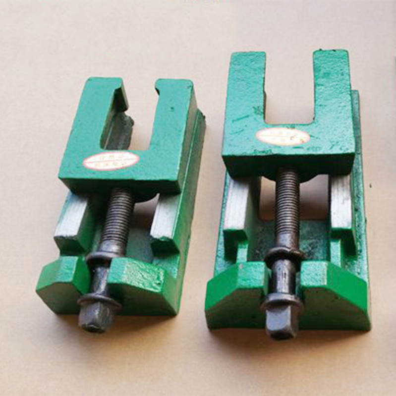 ac anti vibration pads Read More About ac anti vibration pads