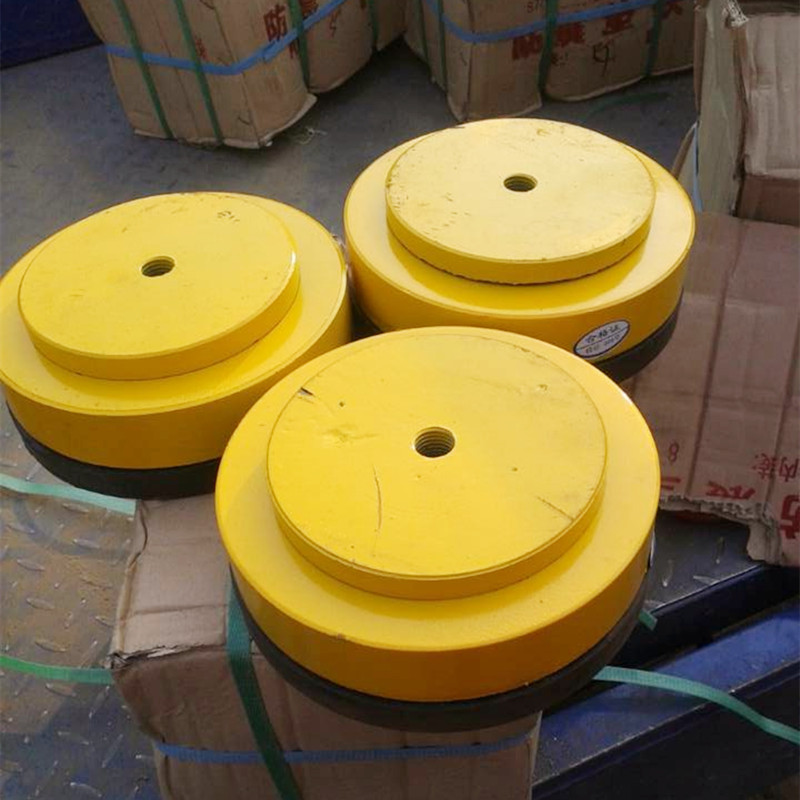 Read More About level ruler