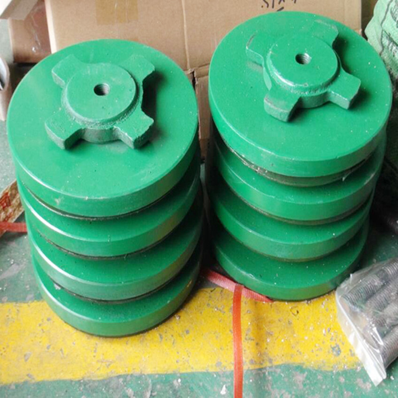 Read More About level