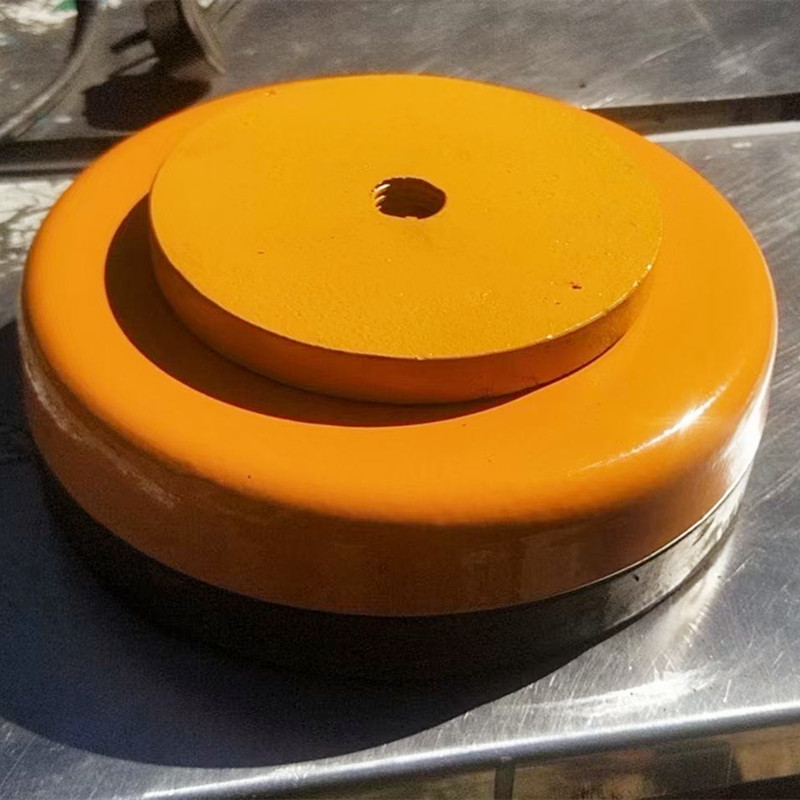 Read More About level types