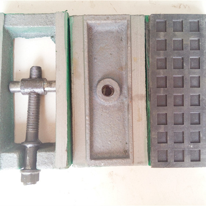 Read More About level