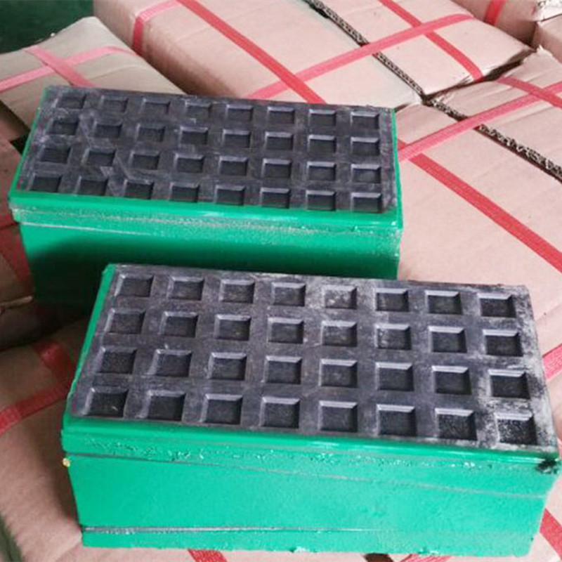 Read More About leveling mounts