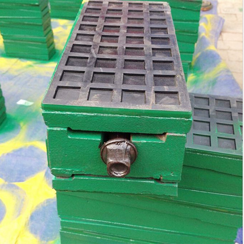 Read More About level