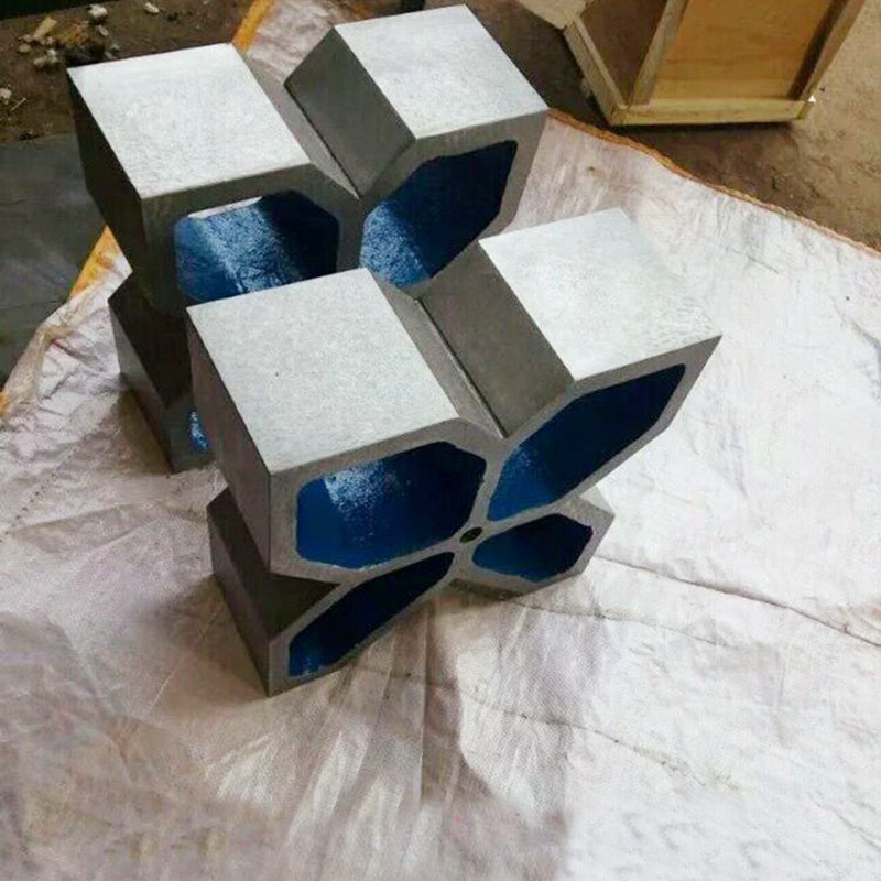 Read More About vee blocks for sale