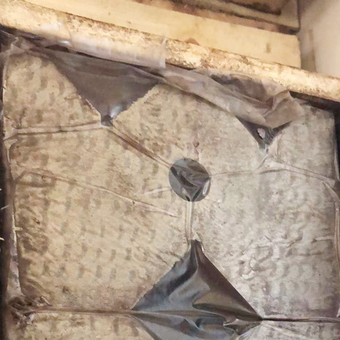 Read More About vee blocks for sale