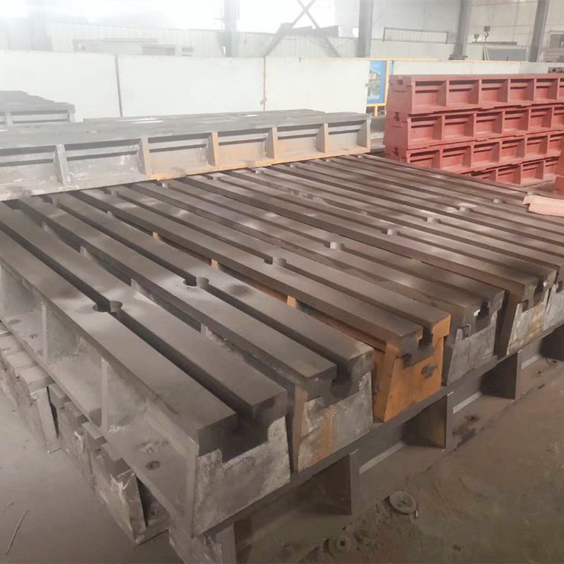 Read More About guide rail types