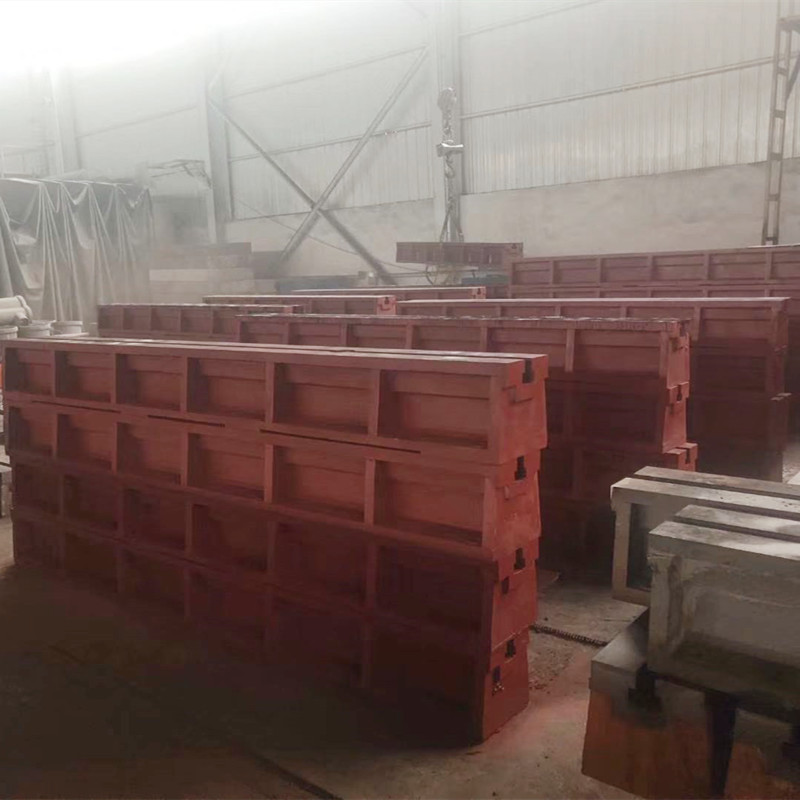 Read More About machine guide rails