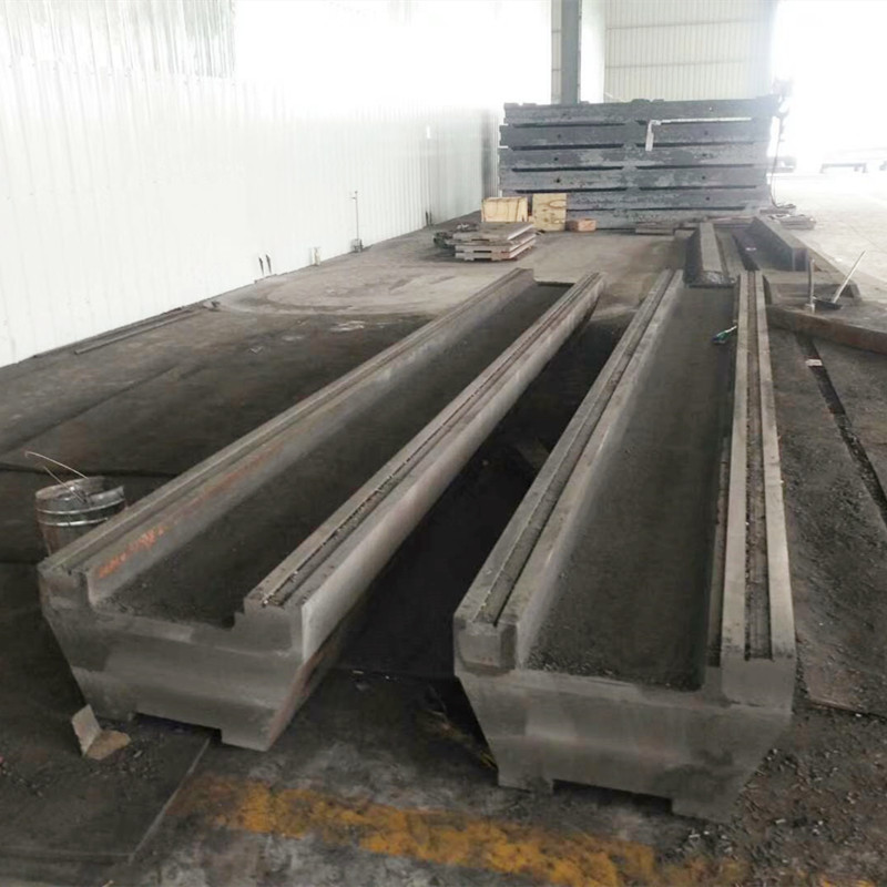 Read More About 15mm linear guide rail