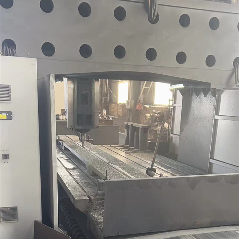 Read More About guide rail types