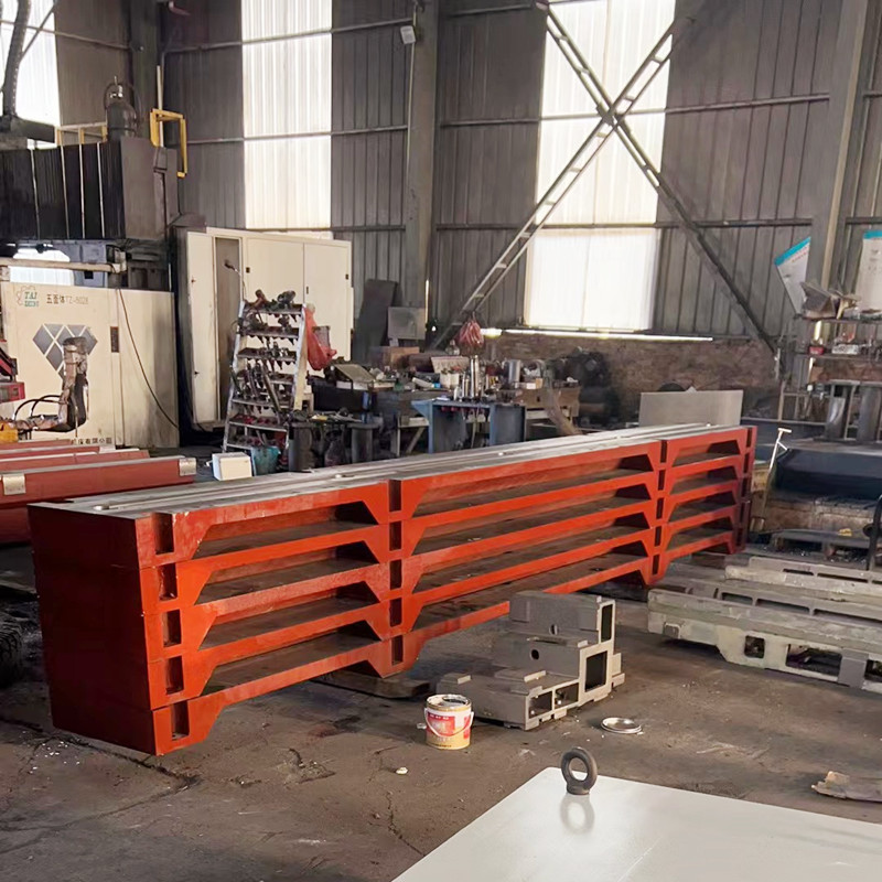 Read More About linear guide rail types