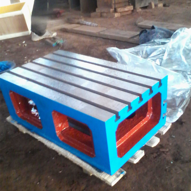 Read More About marble box