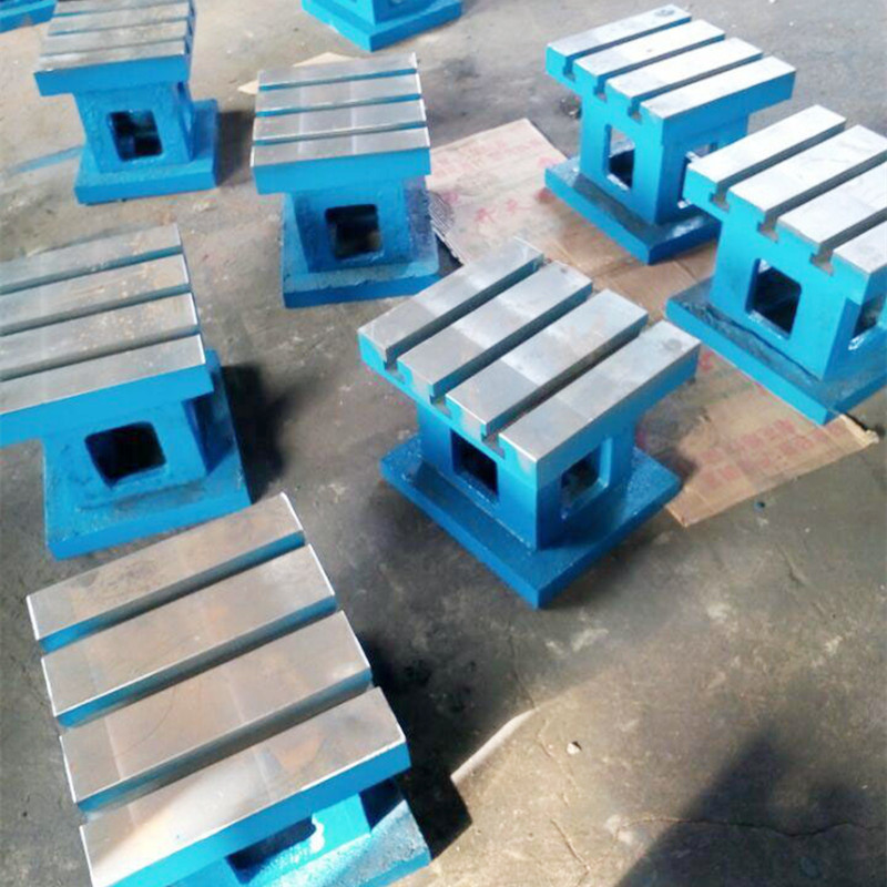 Read More About square marble box