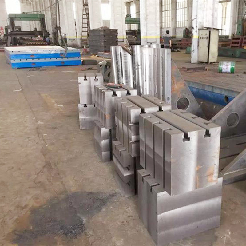 Read More About large marble box