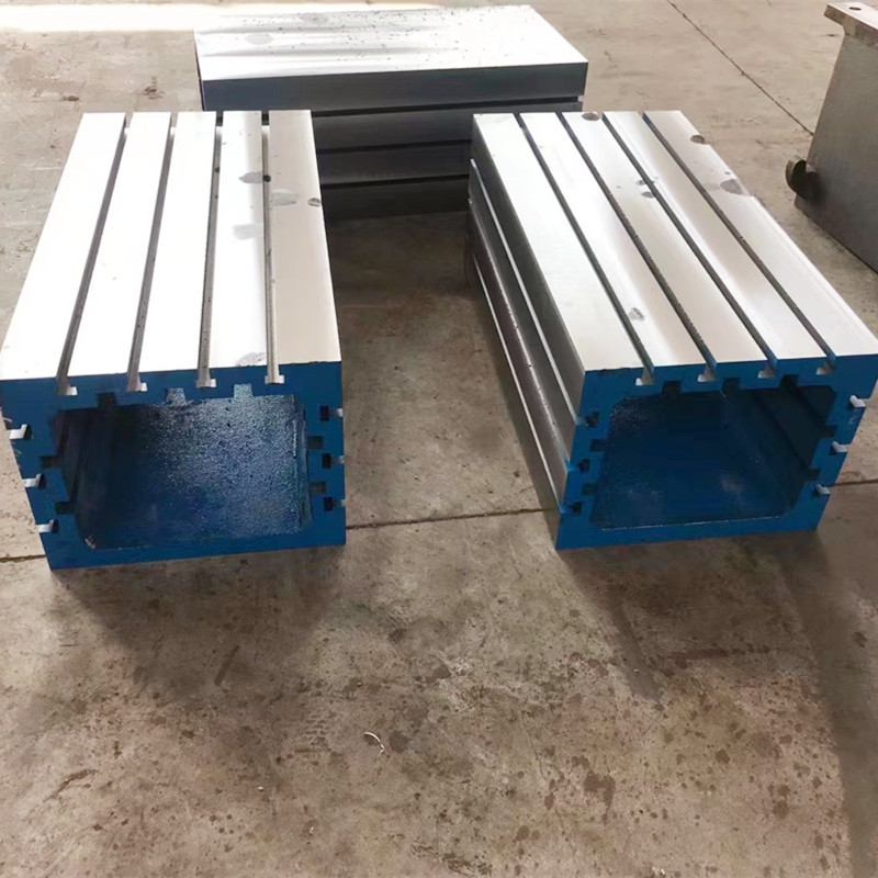 Read More About large marble box