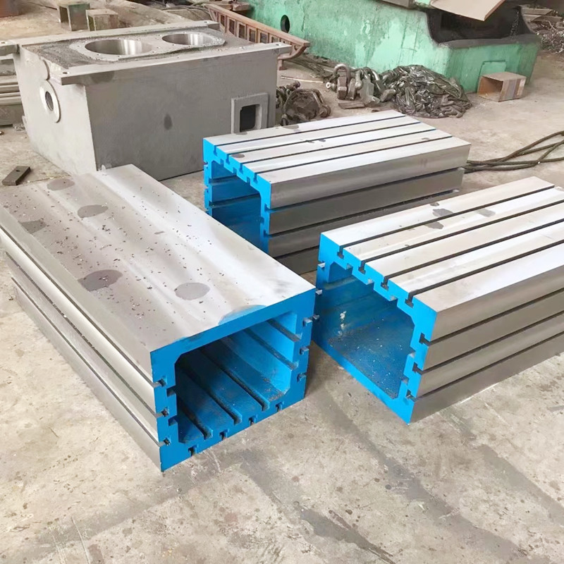 Read More About small marble box