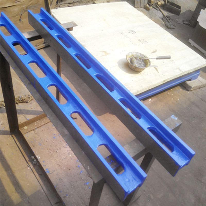 Read More About parallel ruler price