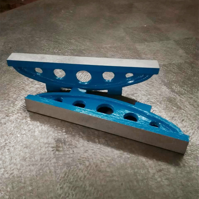 Read More About parallel ruler price