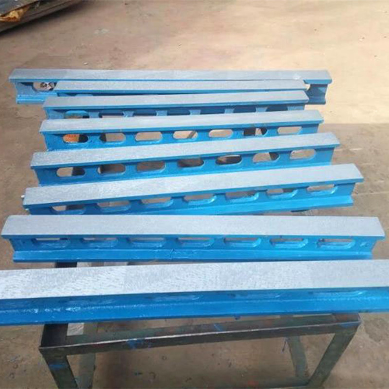 Read More About ruler with right angle