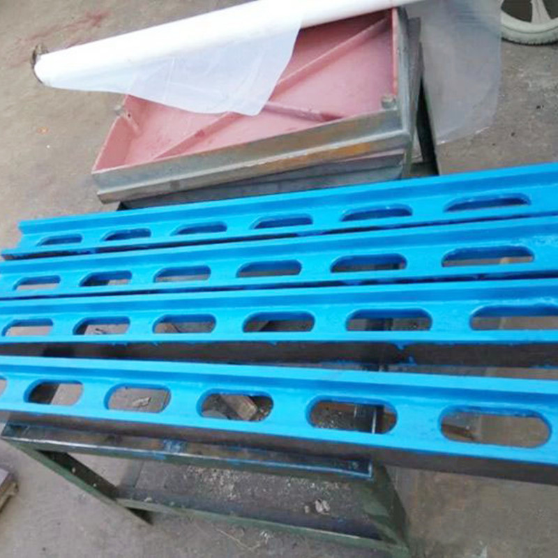 Read More About ruler with right angle