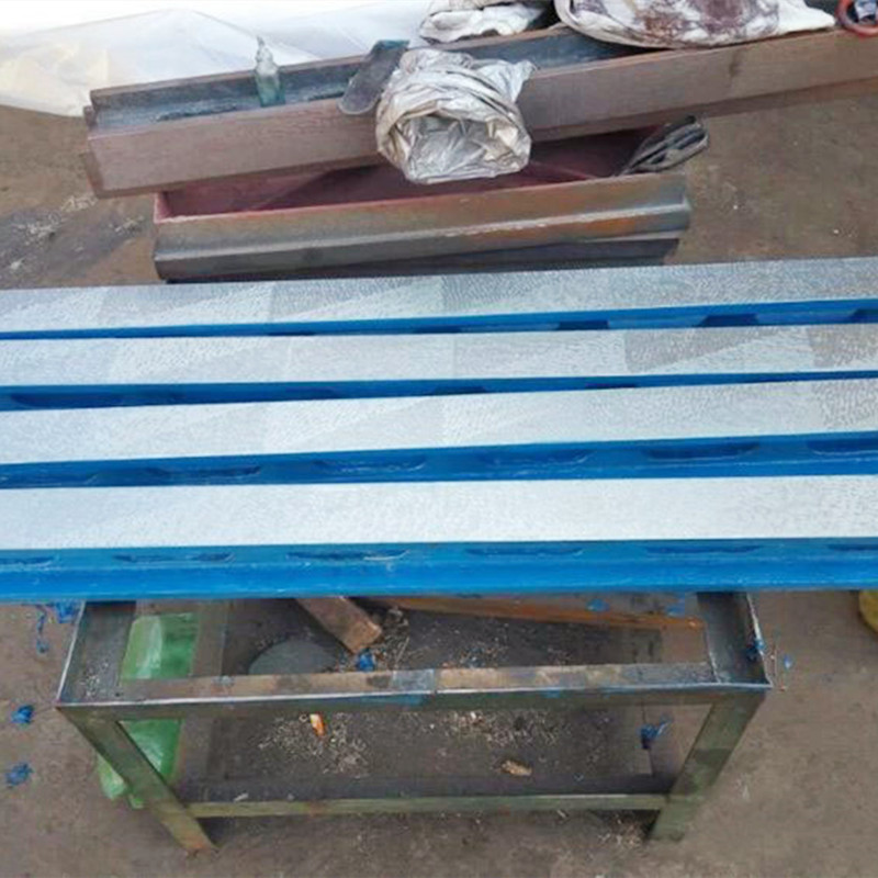 Read More About metal l shaped ruler