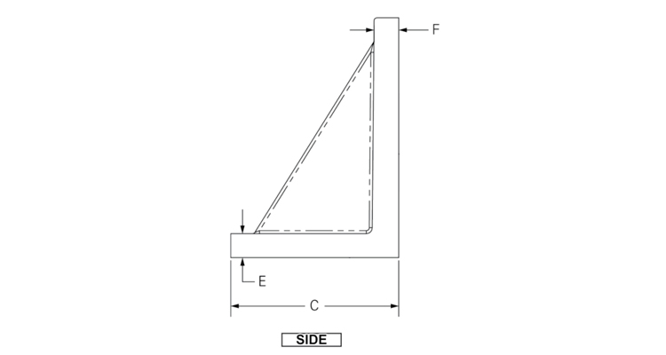 cast iron surface plate price Read More About cast iron surface plate price