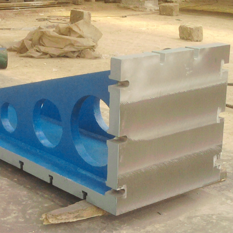 cheap surface plate Read More About cheap surface plate