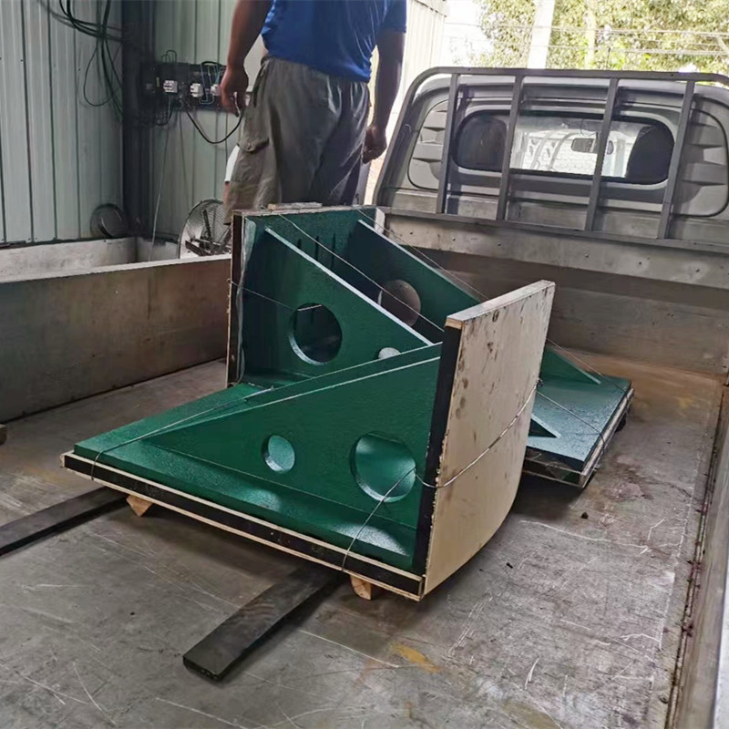 cast iron surface plate price Read More About cast iron surface plate price