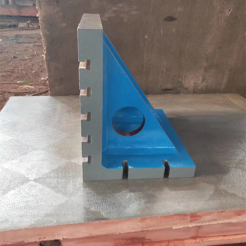 cast iron surface plate price Read More About cast iron surface plate price