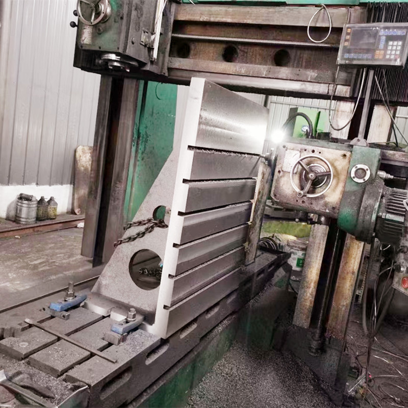 cast surface plate Read More About cast surface plate