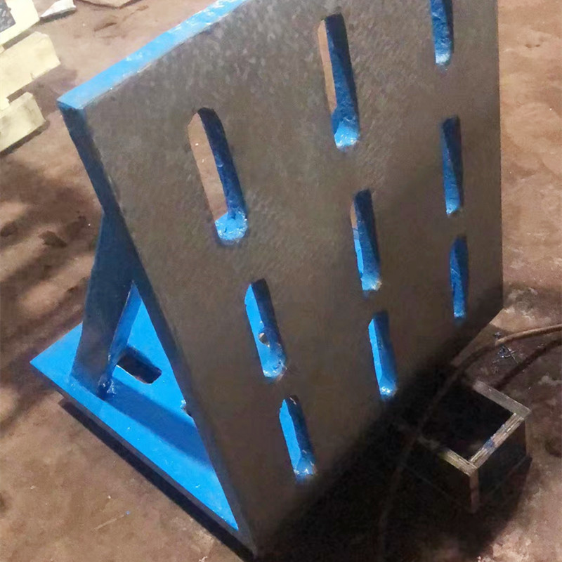 cast iron surface plate price Read More About cast iron surface plate price