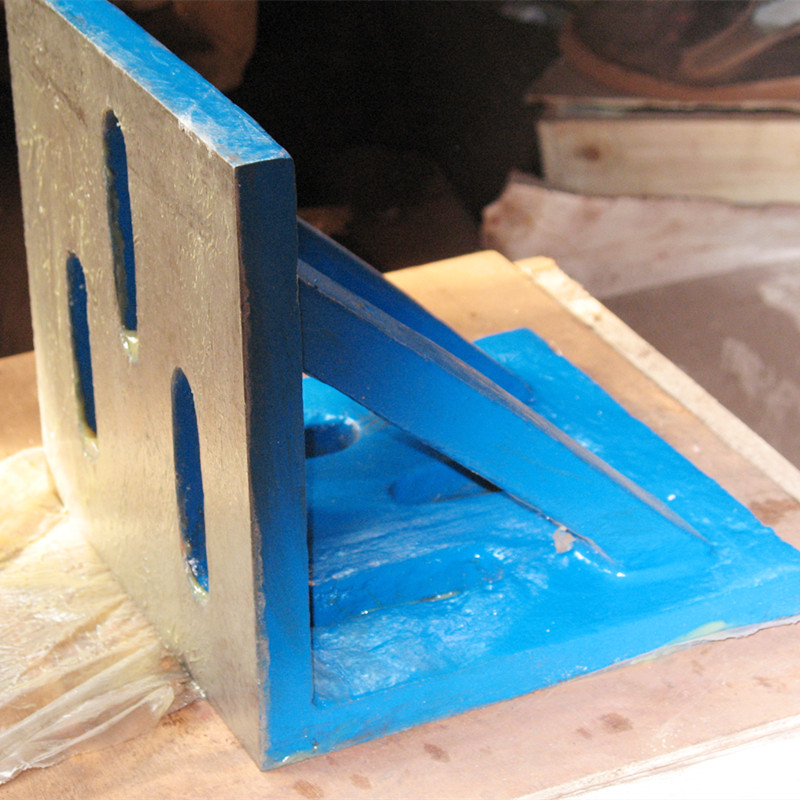 surface plate Read More About surface plate