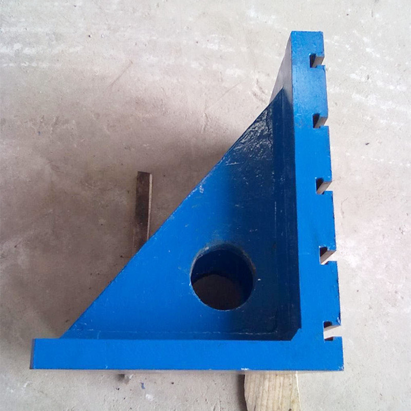cast iron surface plate price Read More About cast iron surface plate price